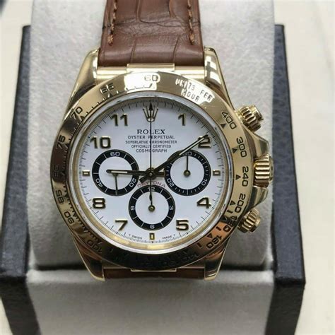 rolex certified pre owned watches|authentic pre owned rolex watches.